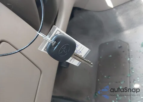 2005 Toyota Corolla Ce from USA, damaged, VIN 1NXBR32E75Z535492